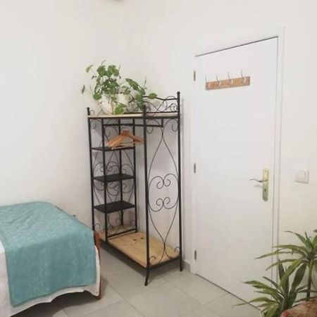 Home & Flower 3 푼샬 외부 사진